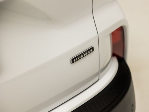 Ford Kuga 2.5 PHEV Titanium Sport 225Pk Automaat (VIRTUAL COCKPIT, APPLE CARPLAY, GROOT NAVI, CAMERA, STOEL... ActivLease financial lease