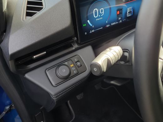 Ford Puma 1.0 EcoBoost Hybrid Titanium | Camera | Stuur/stoelverwarming | Keyless ActivLease financial lease