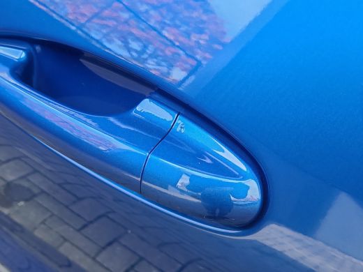 Ford Puma 1.0 EcoBoost Hybrid Titanium | Camera | Stuur/stoelverwarming | Keyless ActivLease financial lease