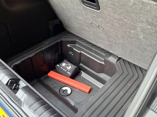 Ford Puma 1.0 EcoBoost Hybrid Titanium | Camera | Stuur/stoelverwarming | Keyless ActivLease financial lease