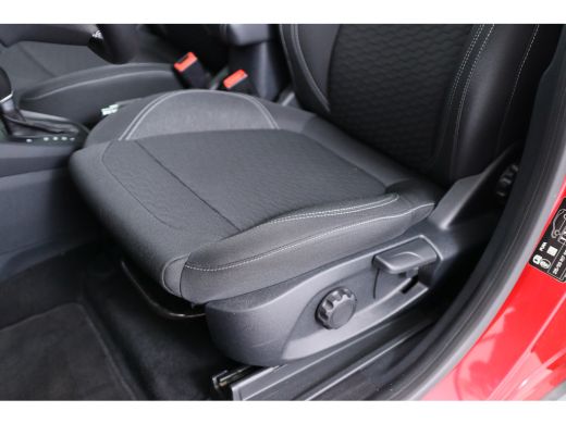 Ford Puma 1.0 EcoBoost Titanium | Automaat | Adaptive Cruise | Elektr Achterklep | Keyless | Camera | Parke... ActivLease financial lease