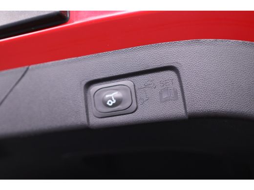 Ford Puma 1.0 EcoBoost Titanium | Automaat | Adaptive Cruise | Elektr Achterklep | Keyless | Camera | Parke... ActivLease financial lease