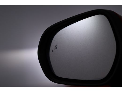 Ford Puma 1.0 EcoBoost Titanium | Automaat | Adaptive Cruise | Elektr Achterklep | Keyless | Camera | Parke... ActivLease financial lease