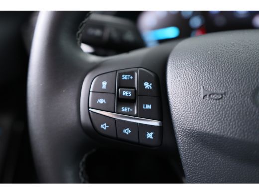 Ford Puma 1.0 EcoBoost Titanium | Automaat | Adaptive Cruise | Elektr Achterklep | Keyless | Camera | Parke... ActivLease financial lease