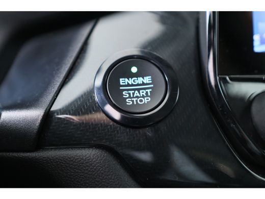 Ford Puma 1.0 EcoBoost Titanium | Automaat | Adaptive Cruise | Elektr Achterklep | Keyless | Camera | Parke... ActivLease financial lease