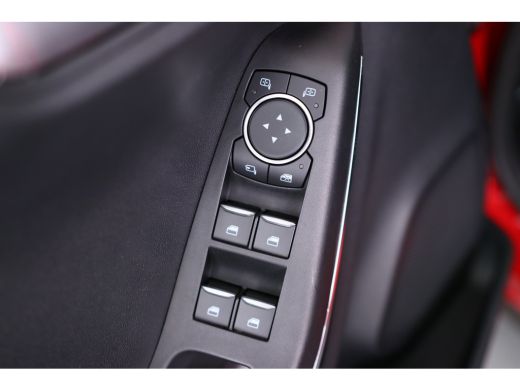 Ford Puma 1.0 EcoBoost Titanium | Automaat | Adaptive Cruise | Elektr Achterklep | Keyless | Camera | Parke... ActivLease financial lease