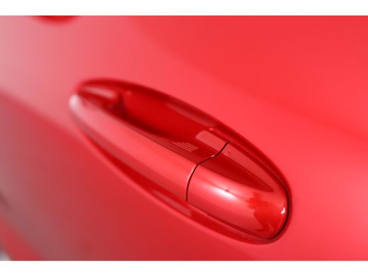 Ford Puma 1.0 EcoBoost Titanium | Automaat | Adaptive Cruise | Elektr Achterklep | Keyless | Camera | Parke... ActivLease financial lease