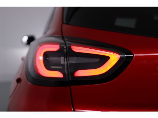 Ford Puma 1.0 EcoBoost Titanium | Automaat | Adaptive Cruise | Elektr Achterklep | Keyless | Camera | Parke... ActivLease financial lease