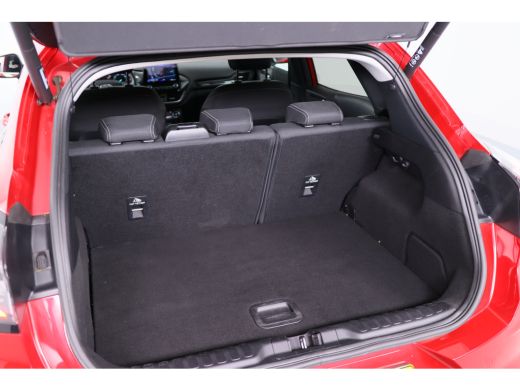 Ford Puma 1.0 EcoBoost Titanium | Automaat | Adaptive Cruise | Elektr Achterklep | Keyless | Camera | Parke... ActivLease financial lease