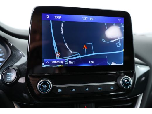 Ford Puma 1.0 EcoBoost Titanium | Automaat | Adaptive Cruise | Elektr Achterklep | Keyless | Camera | Parke... ActivLease financial lease