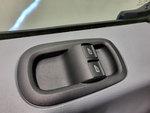 Ford Transit 2.0TDCI L2/H2 Imperiaal Trekhaak Euro 6! ActivLease financial lease