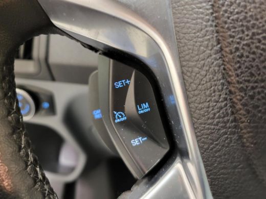 Ford Transit 2.0TDCI L2/H2 Imperiaal Trekhaak Euro 6! ActivLease financial lease