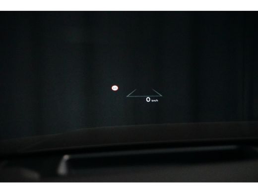 Hyundai Santa Fe 1.6 T-GDI PHEV Black Line 4WD 7p. | Afn. Trekhaak | Vol-Leder | Elektr. Stoelen | Adaptive Cruise... ActivLease financial lease