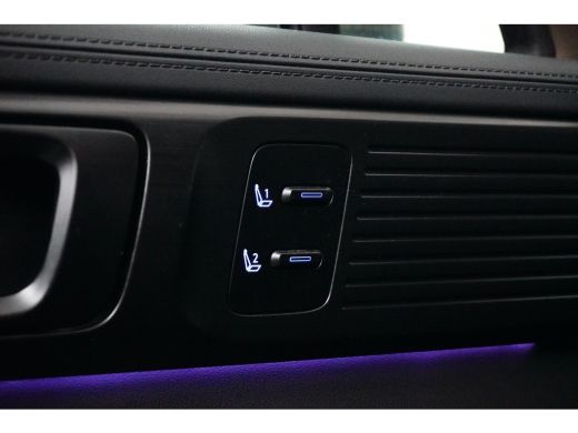 Hyundai Santa Fe 1.6 T-GDI PHEV Black Line 4WD 7p. | Afn. Trekhaak | Vol-Leder | Elektr. Stoelen | Adaptive Cruise... ActivLease financial lease