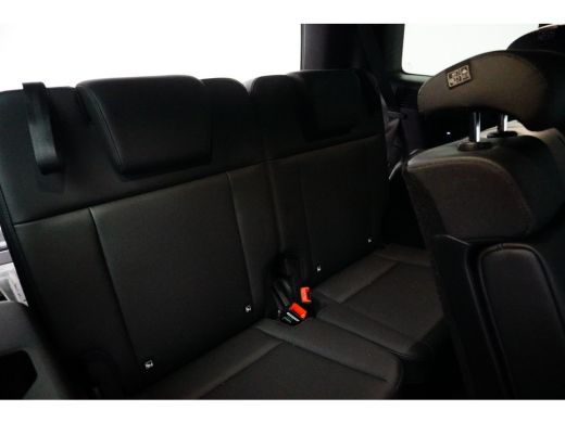 Hyundai Santa Fe 1.6 T-GDI PHEV Black Line 4WD 7p. | Afn. Trekhaak | Vol-Leder | Elektr. Stoelen | Adaptive Cruise... ActivLease financial lease