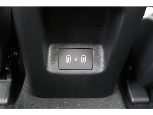 Hyundai Tucson 1.6 T-GDI PHEV N Line Business 265pk DEMO-DEAL! | Alcantara | Adaptive Cruise | Keyless-Entry | N... ActivLease financial lease