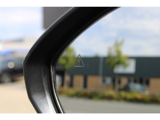 Hyundai Tucson 1.6 T-GDI PHEV N Line Business 265pk DEMO-DEAL! | Alcantara | Adaptive Cruise | Keyless-Entry | N... ActivLease financial lease