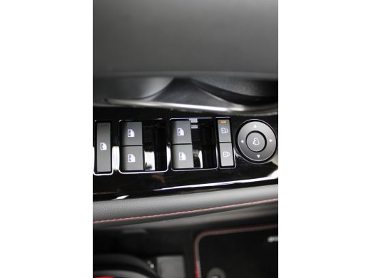 Hyundai Tucson 1.6 T-GDI PHEV N Line Business 265pk DEMO-DEAL! | Alcantara | Adaptive Cruise | Keyless-Entry | N... ActivLease financial lease