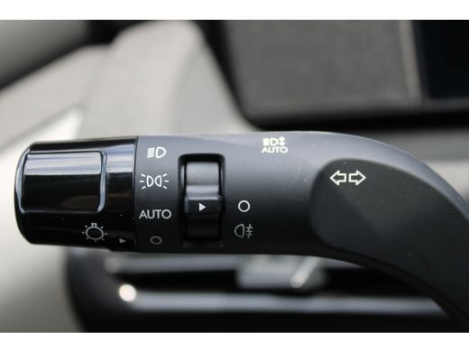 Hyundai Tucson 1.6 T-GDI PHEV N Line Business 265pk DEMO-DEAL! | Alcantara | Adaptive Cruise | Keyless-Entry | N... ActivLease financial lease