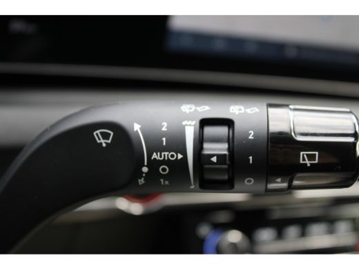 Hyundai Tucson 1.6 T-GDI PHEV N Line Business 265pk DEMO-DEAL! | Alcantara | Adaptive Cruise | Keyless-Entry | N... ActivLease financial lease