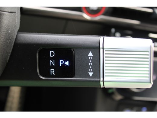 Hyundai Tucson 1.6 T-GDI PHEV N Line Business 265pk DEMO-DEAL! | Alcantara | Adaptive Cruise | Keyless-Entry | N... ActivLease financial lease