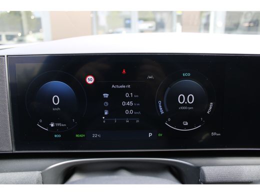 Hyundai Tucson 1.6 T-GDI PHEV N Line Business 265pk DEMO-DEAL! | Alcantara | Adaptive Cruise | Keyless-Entry | N... ActivLease financial lease