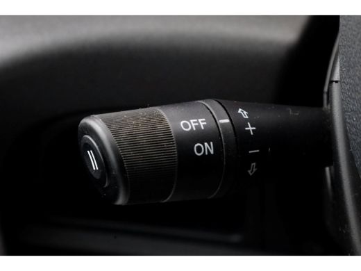 Iveco Daily 35C15 3.0 150pk L4H2 Dubbel Lucht Airco/Trekhaak 3500kg 03-2019 ActivLease financial lease