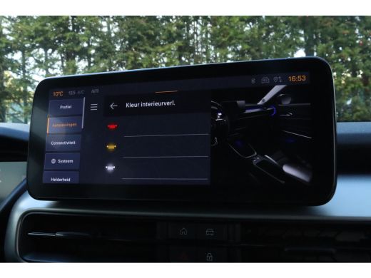 Jeep Avenger 1.2 e-Hybrid Summit | Adaptieve Cruise | Stoelverwarming | JBL Audio | Elektr. klep | Keyless | N... ActivLease financial lease