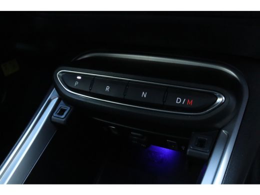 Jeep Avenger 1.2 e-Hybrid Summit | Adaptieve Cruise | Stoelverwarming | JBL Audio | Elektr. klep | Keyless | N... ActivLease financial lease