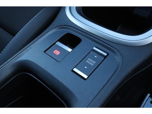 Jeep Avenger 1.2 e-Hybrid Summit | Adaptieve Cruise | Stoelverwarming | JBL Audio | Elektr. klep | Keyless | N... ActivLease financial lease