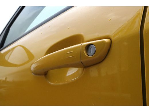 Jeep Avenger 1.2 e-Hybrid Summit | Adaptieve Cruise | Stoelverwarming | JBL Audio | Elektr. klep | Keyless | N... ActivLease financial lease