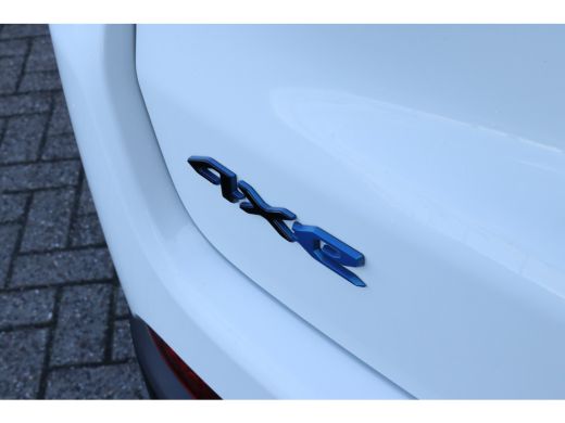 Jeep Compass 4xe 240 Plug-in Hybrid Electric Upland | Adaptieve Cruise | Stoel+Stuurverwarming | Navigatie | K... ActivLease financial lease