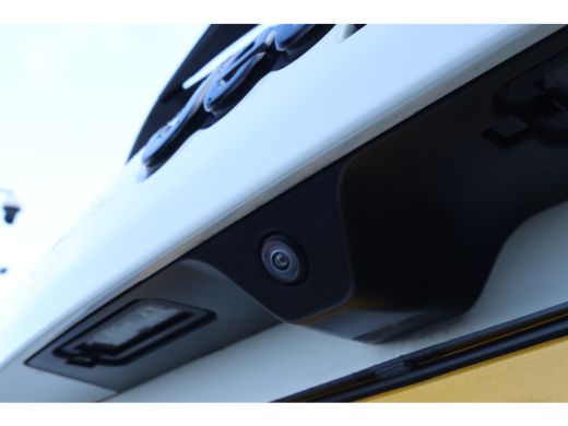 Jeep Compass 4xe 240 Plug-in Hybrid Electric Upland | Adaptieve Cruise | Stoel+Stuurverwarming | Navigatie | K... ActivLease financial lease