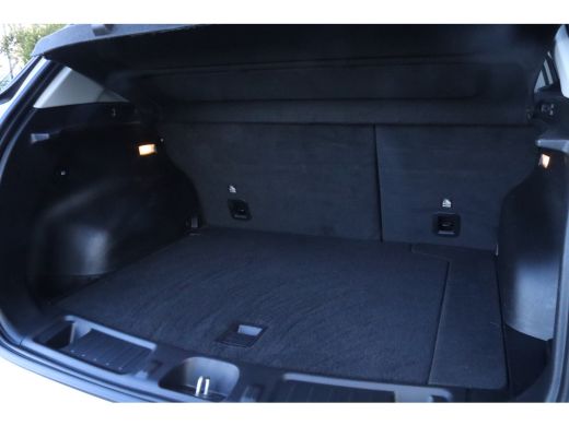 Jeep Compass 4xe 240 Plug-in Hybrid Electric Upland | Adaptieve Cruise | Stoel+Stuurverwarming | Navigatie | K... ActivLease financial lease