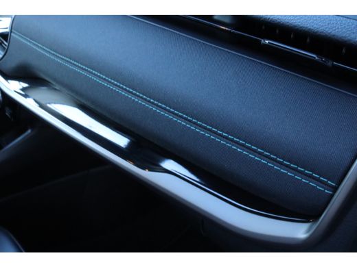 Jeep Compass 4xe 240 Plug-in Hybrid Electric Upland | Adaptieve Cruise | Stoel+Stuurverwarming | Navigatie | K... ActivLease financial lease