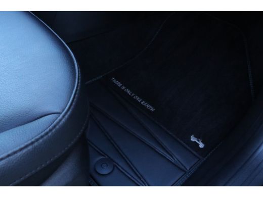 Jeep Compass 4xe 240 Plug-in Hybrid Electric Upland | Adaptieve Cruise | Stoel+Stuurverwarming | Navigatie | K... ActivLease financial lease