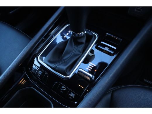 Jeep Compass 4xe 240 Plug-in Hybrid Electric Upland | Adaptieve Cruise | Stoel+Stuurverwarming | Navigatie | K... ActivLease financial lease