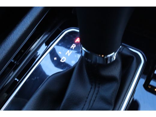 Jeep Compass 4xe 240 Plug-in Hybrid Electric Upland | Adaptieve Cruise | Stoel+Stuurverwarming | Navigatie | K... ActivLease financial lease