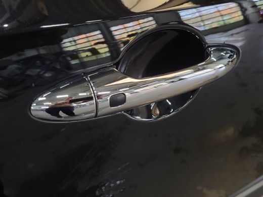 Kia Picanto 1.0 T-GDI X-Line | Camera | Stuur/stoelverwarming | Keyless ActivLease financial lease