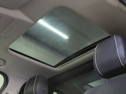 Land Rover Discovery 2.0Sd4 Automaat Grijs kenteken Euro 6! ActivLease financial lease