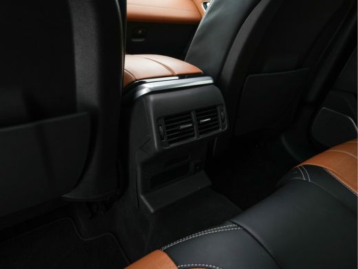 Land Rover Range Rover Velar 2.0 P400e R-Dynamic HSE Plug-In (INCL-BTW) *PANO | LUXURY-LEATHER | ADAPTIVE-CRUISE | FULL-LED | ... ActivLease financial lease