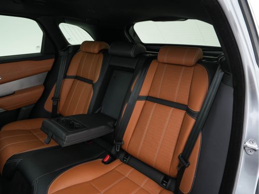 Land Rover Range Rover Velar 2.0 P400e R-Dynamic HSE Plug-In (INCL-BTW) *PANO | LUXURY-LEATHER | ADAPTIVE-CRUISE | FULL-LED | ... ActivLease financial lease