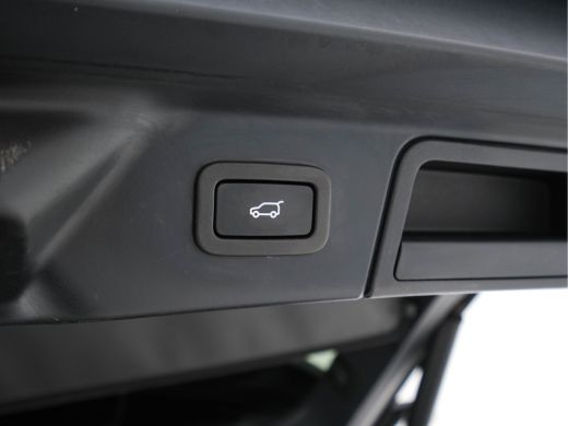 Land Rover Range Rover Velar 2.0 P400e R-Dynamic HSE Plug-In (INCL-BTW) *PANO | LUXURY-LEATHER | ADAPTIVE-CRUISE | FULL-LED | ... ActivLease financial lease