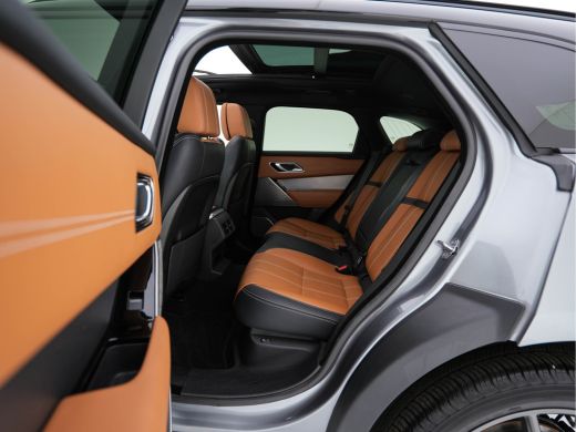 Land Rover Range Rover Velar 2.0 P400e R-Dynamic HSE Plug-In (INCL-BTW) *PANO | LUXURY-LEATHER | ADAPTIVE-CRUISE | FULL-LED | ... ActivLease financial lease