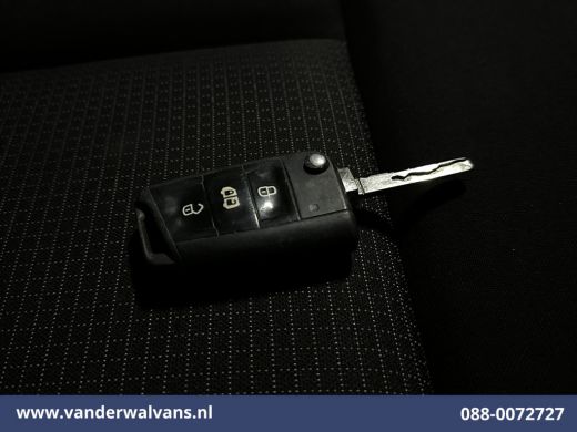 MAN TGE 2.0 TDI 140pk L2H2 Euro6 Imperiaal | Trap | 3000kg Trekhaak Bijrijdersbank ActivLease financial lease