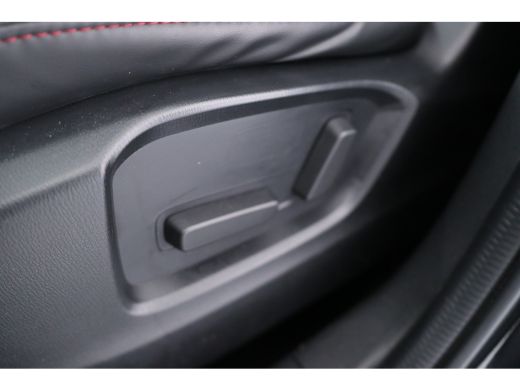 Mazda CX-5 2.0 SkyActiv-G 165 Homura Limited | Trekhaak Afn | 360 Camera | Leder | Adaptive Cruise | Full Le... ActivLease financial lease