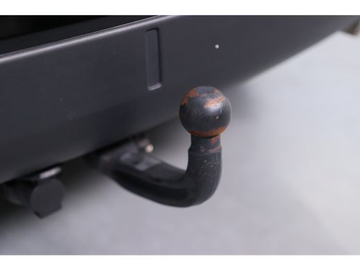 Mazda CX-5 2.0 SkyActiv-G 165 Homura Limited | Trekhaak Afn | 360 Camera | Leder | Adaptive Cruise | Full Le... ActivLease financial lease