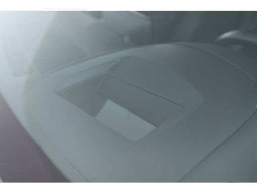 Mazda CX-5 2.0 SkyActiv-G 165 Homura Limited | Trekhaak Afn | 360 Camera | Leder | Adaptive Cruise | Full Le... ActivLease financial lease