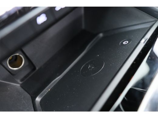 Mazda CX-5 2.0 SkyActiv-G 165 Homura Limited | Trekhaak Afn | 360 Camera | Leder | Adaptive Cruise | Full Le... ActivLease financial lease