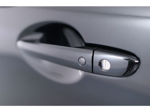 Mazda CX-5 2.0 SkyActiv-G 165 Homura Limited | Trekhaak Afn | 360 Camera | Leder | Adaptive Cruise | Full Le... ActivLease financial lease